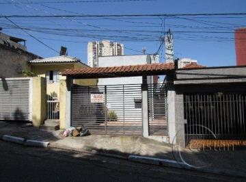 Apartamento · 55m² · 2 Quartos · 1 Vaga · Apartamento em Agua Rasa