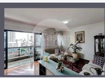 Apartamento · 150m² · 4 Quartos · 3 Vagas · Apartamento em Analia Franco