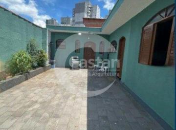 Casa · 345m² · 3 Quartos · 3 Vagas · Casa em Vila Prudente