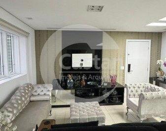 WhatsApp Image 2026-03-13 at 11.02 · Apartamento em Analia Franco