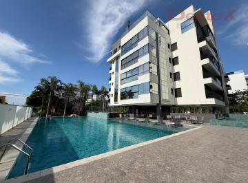 Apartamento · 78m² · 2 Quartos · 1 Vaga · Apartamento em Palmas - Governador Celso Ramos, SC