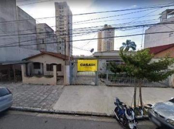 Terreno · 900m² · Terreno Comercial / Residencial à Venda em Avenida Movimentada – São Bernardo do Campo