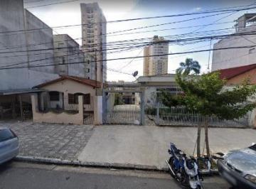 Photo 1 · Terreno Comercial / Residencial à Venda em Avenida Movimentada – São Bernardo do