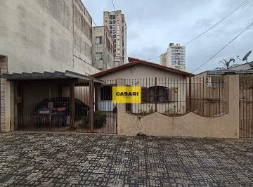 Terreno · 450m² · Terreno Comercial / Residencial à Venda em Avenida Movimentada – São Bernardo do Campo