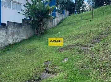 Photo 1 · Terreno residencial de 420 m² em Swiss Park, São Bernardo do Campo