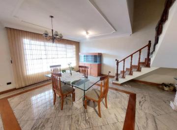 Photo 1 · Excelente sobrado 4 quartos, 433 m² centro São Bernardo do Campo
