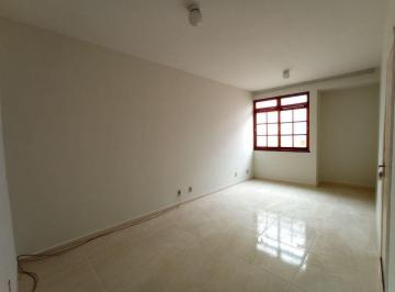 Apartamento · 34m² · 1 Quarto · Apartamento 1 quarto - Paineiras