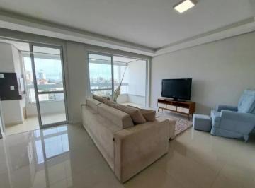 Apartamento · 109m² · 2 Quartos · 2 Vagas · Apartamento 2 Quartos com 2 Suítes e 109m² - Estreito