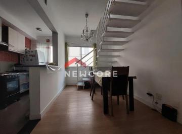 Apartamento · 140m² · 2 Quartos · 1 Vaga · Apartamento em Rua Benedito Gonçalves de Araújo - Parque São Lourenço - Indaiatuba/SP