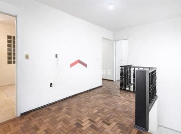 Casa · 213m² · 4 Quartos · 2 Vagas · Sobrado em Rua Espinilho - Guarani - Novo Hamburgo/RS