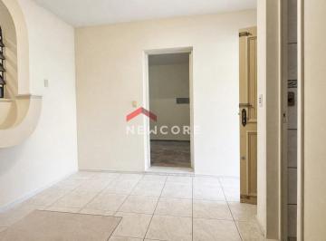 Casa Venda 220m² de 4 quartos · Sobrado em Rua Espinilho - Guarani - Novo Hamburgo/RS