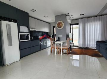 Casa de 2 quartos, Esteio · Sobrado em Rua Lupicínio Rodrigues - Santo Inácio - Esteio/RS