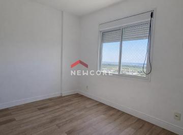Apartamento no Altos Do Pinheiro a venda em Avenida Feitoria - Pinheiro - São Le · Apartamento em Avenida Feitoria - Pinheiro - São Leopoldo/RS