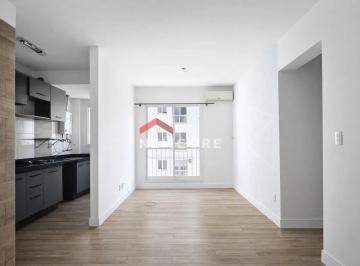 Apartamento · 73m² · 3 Quartos · 1 Vaga · Apartamento em Avenida Feitoria - Pinheiro - São Leopoldo/RS