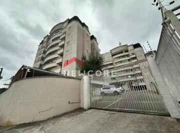 Apartamento · 56m² · 2 Quartos · 1 Vaga · Apartamento em Rua Alberto José da Mota - Vila São Luiz (Valparaízo) - Barueri/SP