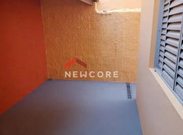 Casa Venda 125m² de 2 quartos · Casa em Avenida Emílio Bosco - Parque Yolanda (Nova Veneza) - Sumaré/SP