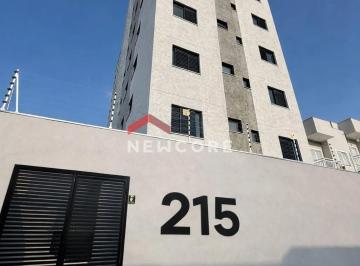 Apartamento · 37m² · 2 Quartos · Apartamento em  Rua Ana Luísa de Sousa - Vila Ponte Rasa - São Paulo/SP