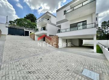 Casa · 326m² · 3 Quartos · 4 Vagas · Casa de condomínio em Estrada Taguai - Chácara do Refúgio - Carapicuíba/SP