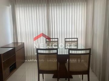 Apartamento · 75m² · 3 Quartos · 2 Vagas · Apartamento em Rua dos Pampas - Prado - Belo Horizonte/MG