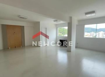 Comercial · 46m² · 1 Vaga · Sala comercial em Rua 901 - Centro - Balneário Camboriú/SC