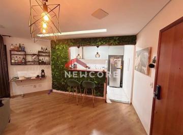 Apartamento · 72m² · 2 Quartos · 1 Vaga · Apartamento em  Rua José Maciel Neto - Jardim Maria Rosa - Taboão da Serra/SP