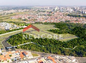 Terreno · 300m² · Lote em condomínio em  Rua Ângelo Cuciolli - Jardim Regente - Indaiatuba/SP