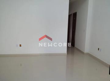 Casa · 70m² · 3 Quartos · 1 Vaga - Newcore · Casa em Avenida Jane Maria Martins Figueira - Jardim Mariléa - Rio das Ostras/RJ