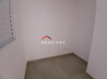 Apartamento Venda de 2 quartos · Apartamento em Rua Mariquinha Viana - Vila Aurora (Zona Norte) - São Paulo/SP