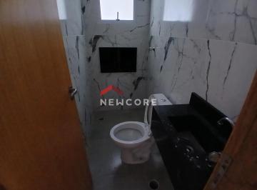 Apartamento 35m² Venda Vila Aurora (Zona Norte) · Apartamento em Rua Mariquinha Viana - Vila Aurora (Zona Norte) - São Paulo/SP