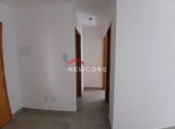 Apartamento · 35m² · 2 Quartos · 1 Vaga · Apartamento em Rua Mariquinha Viana - Vila Aurora (Zona Norte) - São Paulo/SP