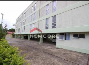 Apartamento · 57m² · 2 Quartos · 1 Vaga · Apartamento em  Rua Almirante Barroso - Centro - Peruíbe/SP