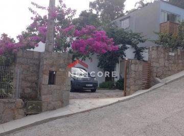 Apartamento · 100m² · 3 Quartos · 3 Vagas · Apartamento em Rua Manoel Mariano Ferreira - Rio Caveiras - Biguaçu/SC