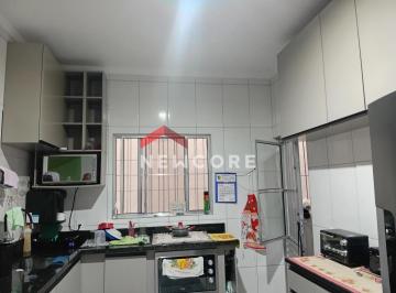 Casa en Venda de 2 quartos · Casa em Rua dos Jurutis - Estância Santa Izabel ( Caraminguava) - Itariri/SP