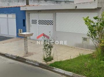Casa · 70m² · 2 Quartos · 2 Vagas · Casa em Rua dos Jurutis - Estância Santa Izabel ( Caraminguava) - Itariri/SP