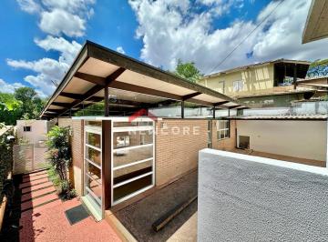 Casa · 344m² · 3 Quartos · 8 Vagas · Casa de condomínio em  Rua Santo Amaro - Vila Santo Antônio - Cotia/SP