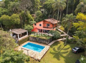 Chácara em Estrada Armando Barbosa de Almeida - Caceia - Mairiporã/SP
Maravilho · Chácara em Estrada Armando Barbosa de Almeida - Caceia - Mairiporã/SP