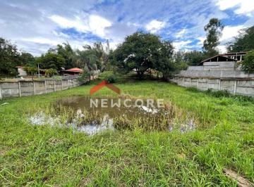 Terreno en Venda  Bom Retiro · Lote em Próximo Ao Pesqueiro da Amizade - Bom Retiro - Bragança Paulista/SP
