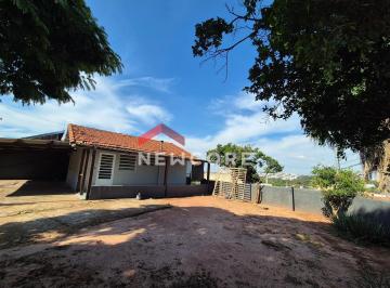 Casa a venda em Rua Carlos Furlan - Vila Monte Alegre - Paulínia/SP
Casa a vend · Casa em Rua Carlos Furlan - Vila Monte Alegre - Paulínia/SP