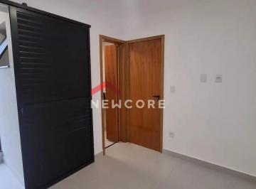 Apartamento · 37m² · 2 Quartos · Apartamento em Rua Cláudia - Vila Marieta - São Paulo/SP
