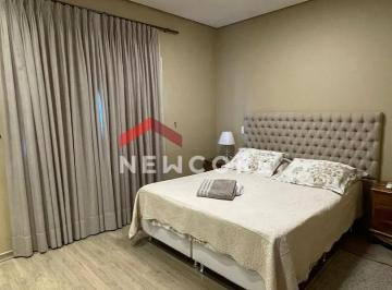 Apartamento · 85m² · 2 Quartos · 1 Vaga · Apartamento em  Rua Lavras do Sul - Carniel - Gramado/RS