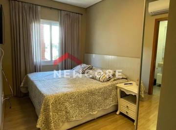 Apartamento de 2 quartos, Gramado · Apartamento em Rua Lavras do Sul - Carniel - Gramado/RS