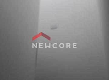 Casa 94m² Venda Vila Ré · Casa de condomínio em Rua Santo Henrique - Vila Ré - São Paulo/SP