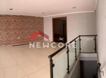 Casa 126m² Venda Parque das Garças · Casa em  Rua Beija-flor - Parque das Garças - São Bernardo do Campo/SP
