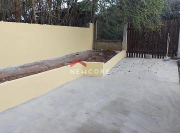 Rural · 64m² · 2 Quartos · 4 Vagas · Chácara em Rua Marina Ronconi Miotti - Bom Jardim I - Guaratinguetá/SP
