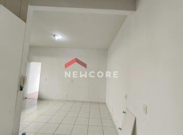 Casa · 72m² · 2 Quartos · 2 Vagas · Casa em  Rua Distrito Federal - Niterói - Betim/MG