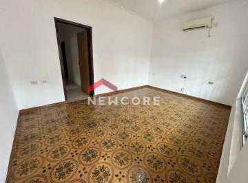 Casa de 3 quartos, Cubatão · Casa em Rua Santos - Jardim São Francisco - Cubatão/SP