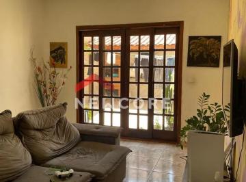 Casa · 176m² · 3 Quartos · 2 Vagas · Sobrado em Avenida José Lourenço Neves - Jardim Bom Clima - Guarulhos/SP