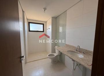 Apartamento · 98m² · 3 Quartos · 2 Vagas · Apartamento em Avenida Doutor Edgard Conceição - Paulista - Piracicaba/SP