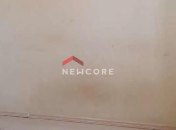 Apartamento de 2 quartos, São Paulo · Apartamento em Rua São José de Mossamedes - Núcleo Lageado - São Paulo/SP