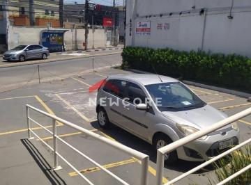 Comercial · 330m² · 10 Vagas · Loja em Avenida Guarulhos - Ponte Grande - Guarulhos/SP